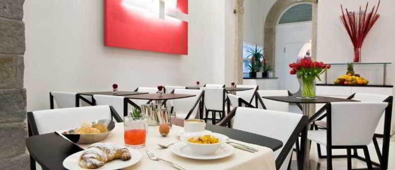 Hotel Coppe Trieste - Boutique Hotel Zewnętrze zdjęcie