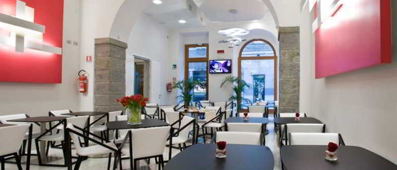 Hotel Coppe Trieste - Boutique Hotel Zewnętrze zdjęcie